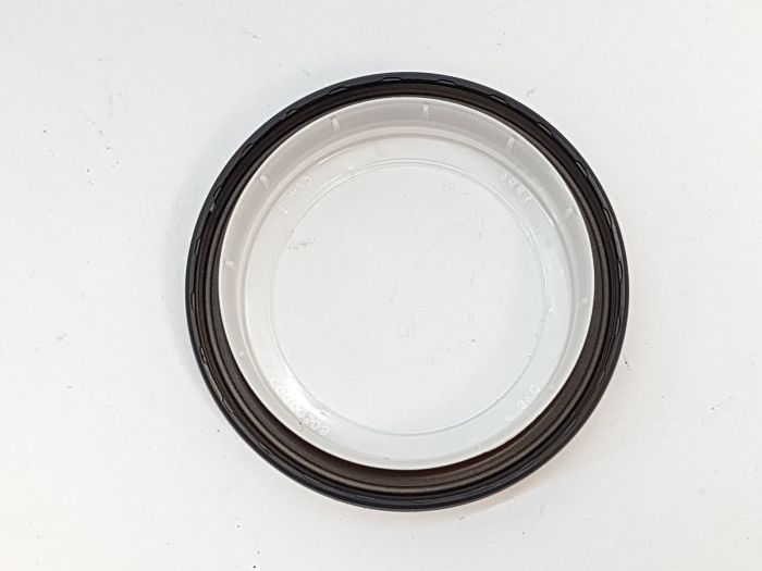 PSA 1614085980-ON KRANK KECESI 1.2T CORSA F 20 > 9835304280/-2289